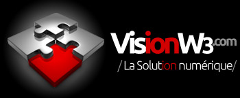 (c) Visionw3.com